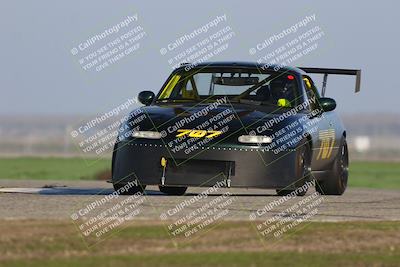 media/Dec-20-2025-Speed Ventures (Sat) [[de63061115]]/Orange Group/Sweeper (Session 1)/